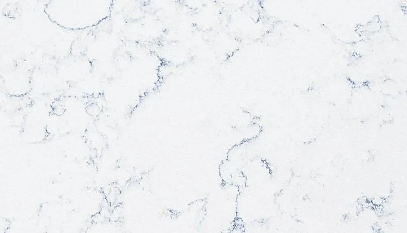 Carrara Blue slab