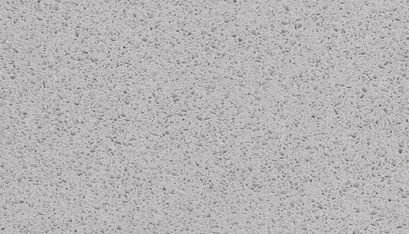 Frost Gray slab