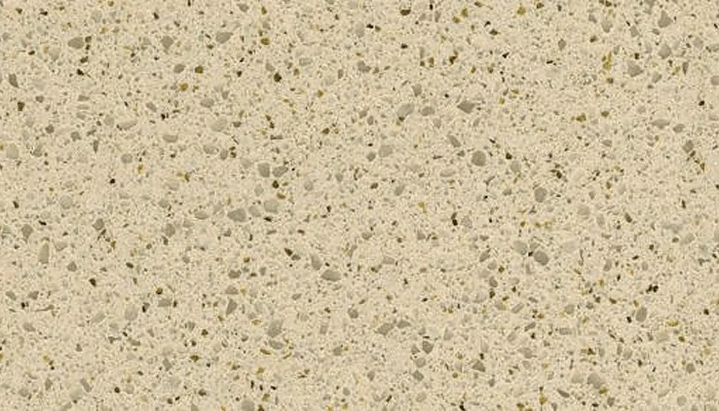 Nougat Beige slab