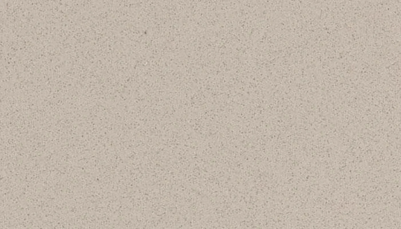 Premium Concrete slab