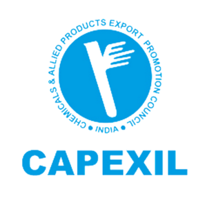 CAPEXIL — Chemicals & Allied Products Export Promotion Council