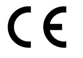 FIEO / CE Mark