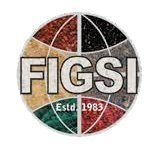 FIGSI — Federation of Indian Granite & Stone Industry