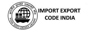 IEC — Importer Exporter Code (Govt of India)