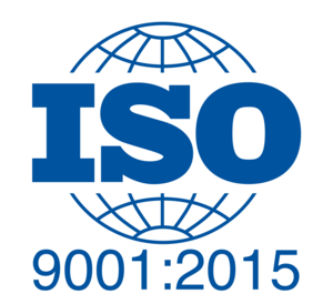 ISO 9001 — Quality Management