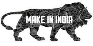 Make in India