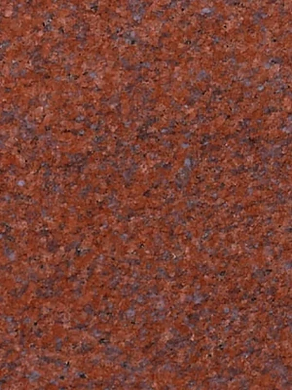 Jhansi Red slab