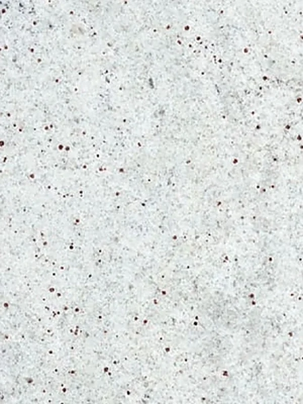 Kashmir White slab