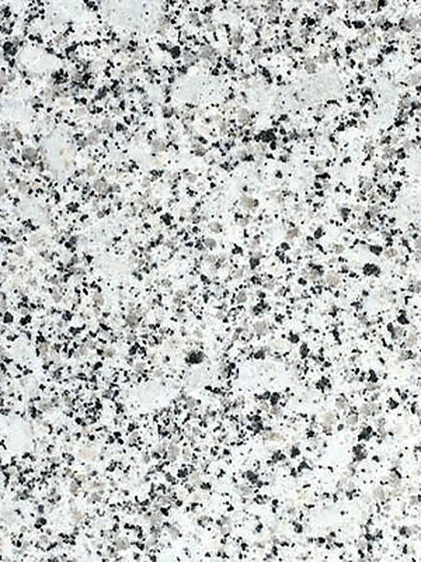 Platinum White slab