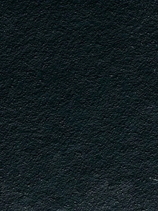 Kadappa Black slab