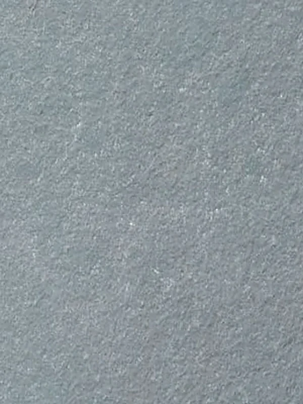Kota Blue slab