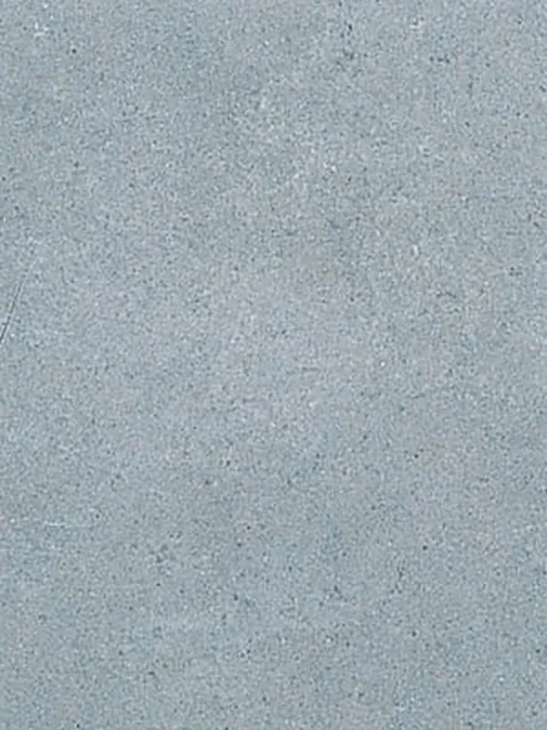 Kota Mix slab