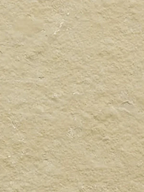 Shabad Yellow slab