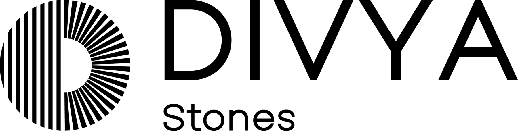 Divya Stones