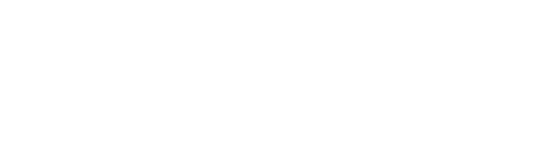 Divya Stones