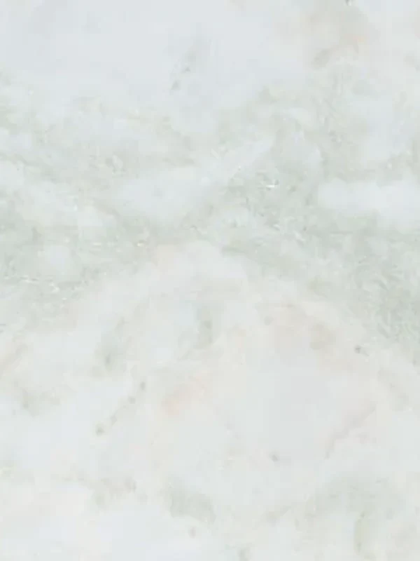 Onyx Green marble slab