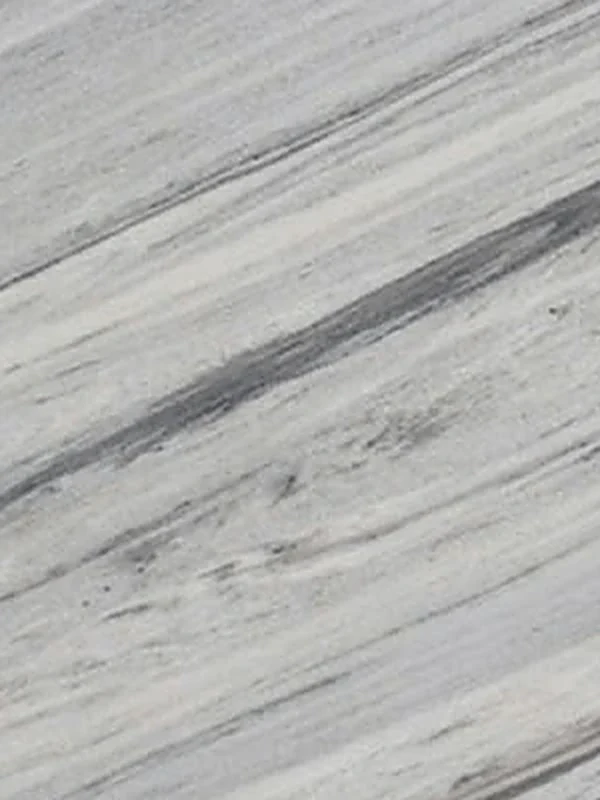 Polado Brown marble slab