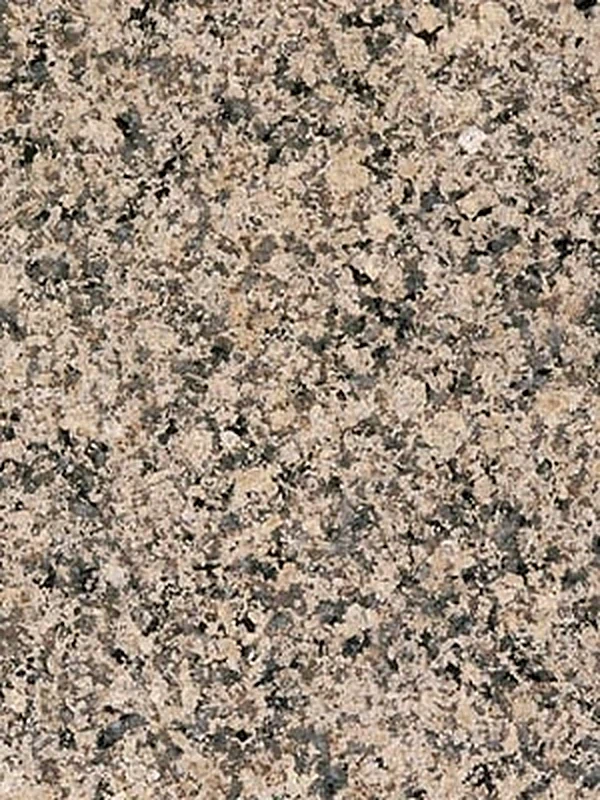 Desert Brown slab