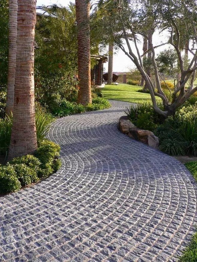 Pathways