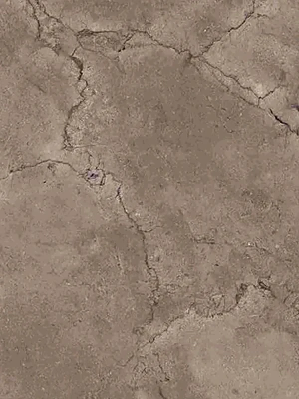 Aiza Cobalt slab