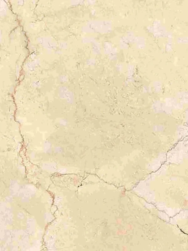 Aiza Rhine slab