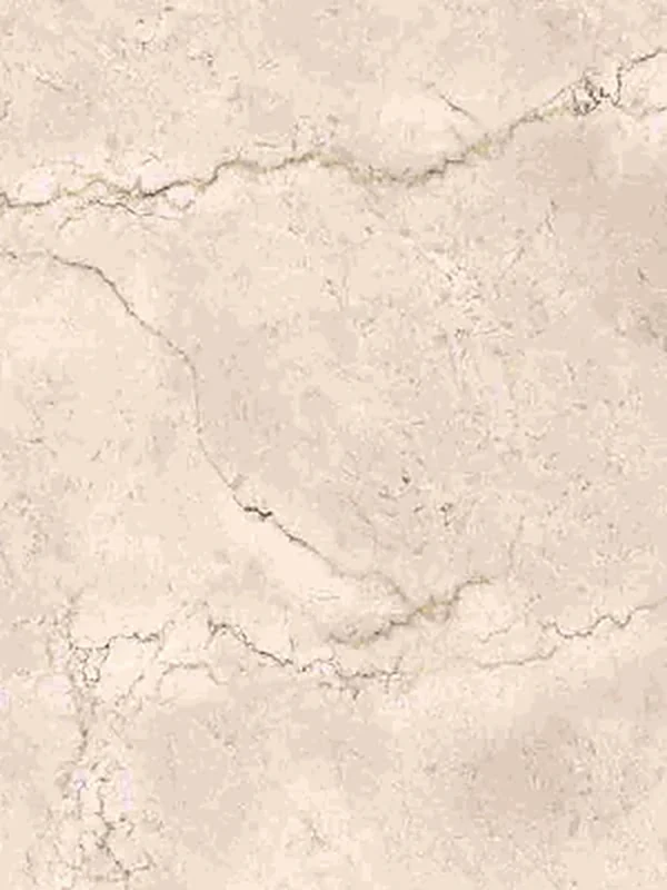 Aiza Romaral slab