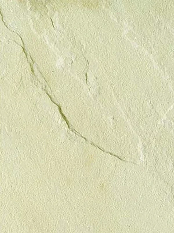 Gwalior Mint slab