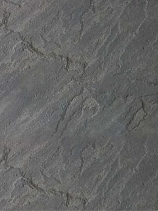 Sagar Black slab