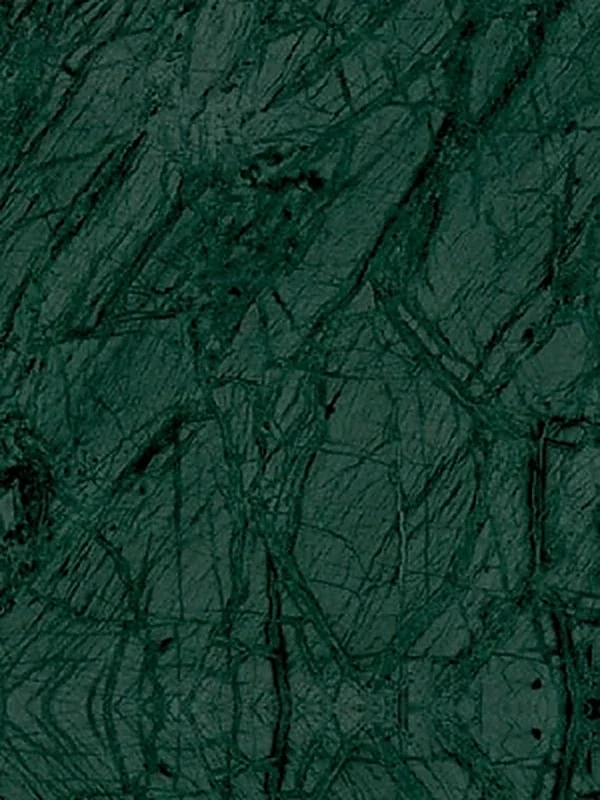 Kitchen Countertops — slab detail