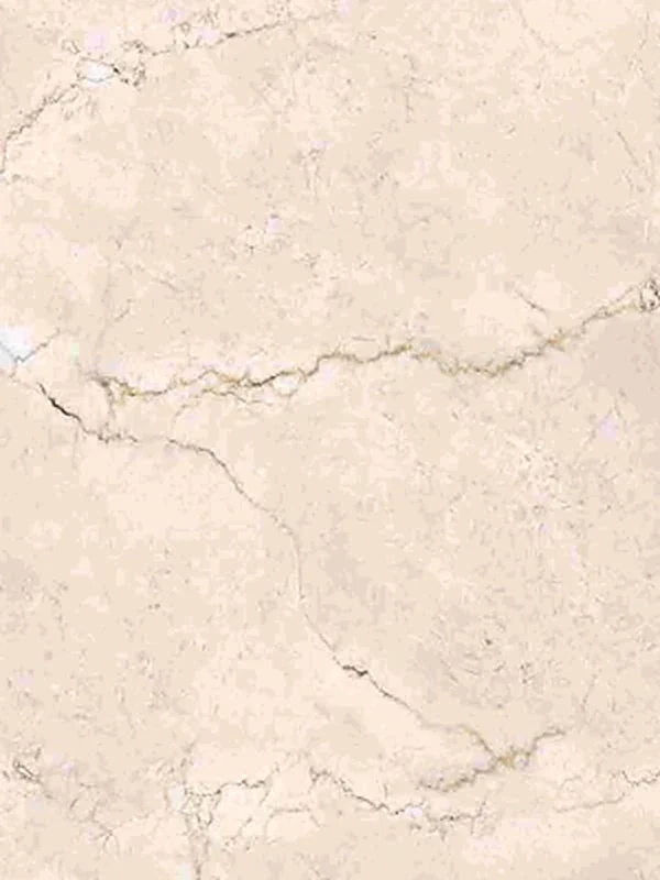 Stone Veneer Wall — slab detail