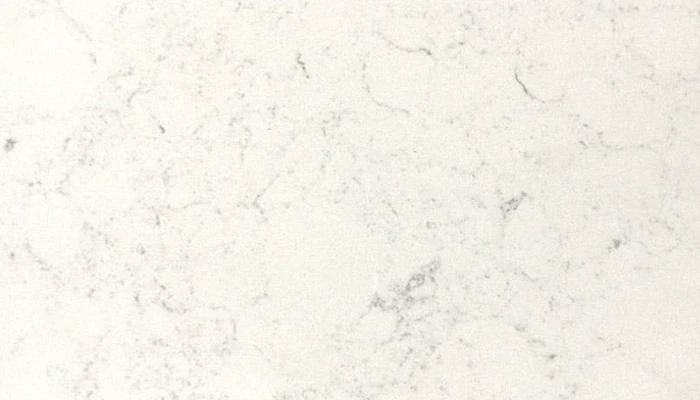 Coating mineral