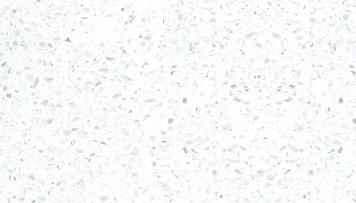 Accent Walls — slab detail