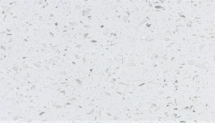 Tile body composition