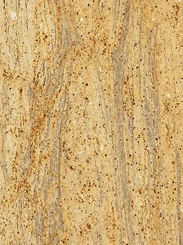 Kashmir Gold slab