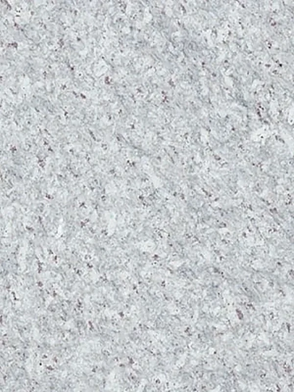 Moon White slab