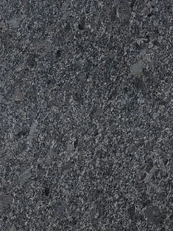 Steel Grey slab