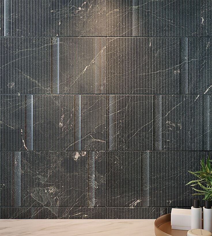Wall Cladding