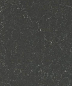 Dark-Gray-Marble_E2_80_8B-a