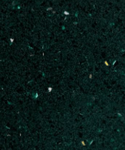 Dark-Green-Galaxy-a