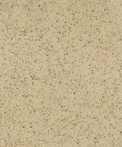 Frost-Beige-2