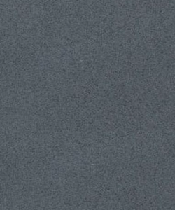 Gris-Premium_E2_80_8B-a