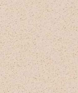 Light-Beige-Premium