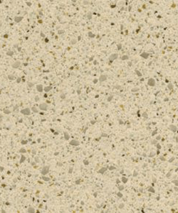 Nougat-Beige_E2_80_8B1 (1)