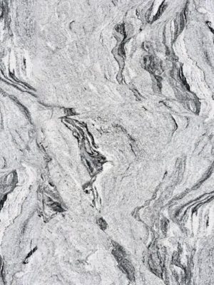 Viscount-White-Granite